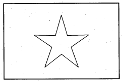 NCERT Solutions for Class 5 पर्यावरण अध्ययन Chapter 9 डायरी कमर सीधी ऊपर चढ़ो 2