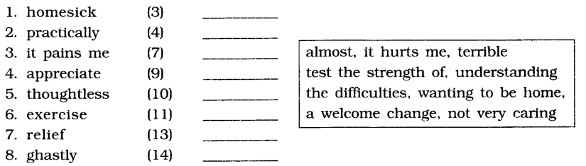 NCERT-Solutions-for-Class-6-English-Chapter-5-A-Different-Kind-of-School-Working-with-Text-Q1