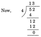 NCERT Solutions for Class 6 Maths Chapter 3 Playing With Numbers