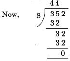NCERT Solutions for Class 6 Maths Chapter 3 Playing With Numbers