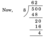NCERT Solutions for Class 6 Maths Chapter 3 Playing With Numbers