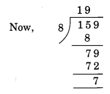 NCERT Solutions for Class 6 Maths Chapter 3 Playing With Numbers