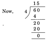 NCERT Solutions for Class 6 Maths Chapter 3 Playing With Numbers