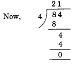 NCERT Solutions for Class 6 Maths Chapter 3 Playing With Numbers
