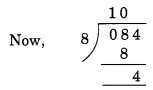NCERT Solutions for Class 6 Maths Chapter 3 Playing With Numbers