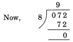 NCERT Solutions for Class 6 Maths Chapter 3 Playing With Numbers