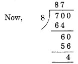 NCERT Solutions for Class 6 Maths Chapter 3 Playing With Numbers