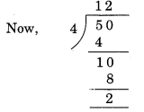 NCERT Solutions for Class 6 Maths Chapter 3 Playing With Numbers