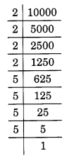 NCERT Solutions for Class 6 Maths Chapter 3 Playing With Numbers