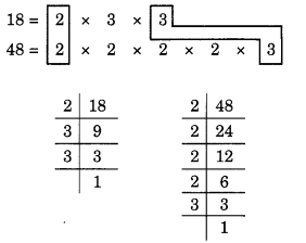 NCERT-Solutions-for-Class-6-Maths-Chapter-3-Playing-With-Numbers-Ex-3