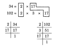 NCERT Solutions for Class 6 Maths Chapter 3 Playing With Numbers