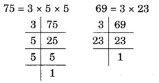 NCERT-Solutions-for-Class-6-Maths-Chapter-3-Playing-With-Numbers-Ex-3