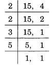 NCERT Solutions for Class 6 Maths Chapter 3 Playing With Numbers