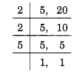 NCERT Solutions for Class 6 Maths Chapter 3 Playing With Numbers