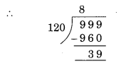 NCERT Solutions for Class 6 Maths Chapter 3 Playing With Numbers