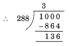 NCERT Solutions for Class 6 Maths Chapter 3 Playing With Numbers