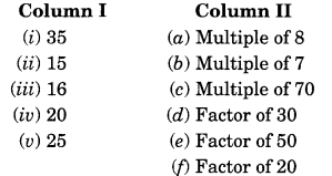 NCERT-Solutions-for-Class-6-Maths-Chapter-3-Playing-With-Numbers-Q1