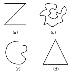 NCERT-Solutions-for-Class-6-Maths-Chapter-4-Basic-Geometrical-Ideas-Ex-4