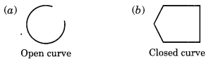 NCERT Solutions for Class 6 Maths Chapter 4 Basic Geometrical Ideas