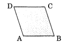 NCERT Solutions for Class 6 Maths Chapter 4 Basic Geometrical Ideas