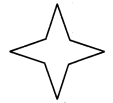 NCERT Solutions for Class 6 Maths Chapter 4 Basic Geometrical Ideas