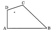 NCERT-Solutions-for-Class-6-Maths-Chapter-4-Basic-Geometrical-Ideas-Ex-4