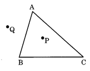 NCERT-Solutions-for-Class-6-Maths-Chapter-4-Basic-Geometrical-Ideas-Ex-4