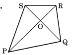 NCERT-Solutions-for-Class-6-Maths-Chapter-4-Basic-Geometrical-Ideas-Ex-4