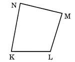 NCERT Solutions for Class 6 Maths Chapter 4 Basic Geometrical Ideas