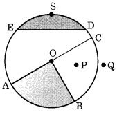 NCERT-Solutions-for-Class-6-Maths-Chapter-4-Basic-Geometrical-Ideas-Ex-4