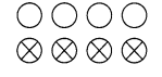 NCERT Solutions for Class 6 Maths Chapter 7 Fractions