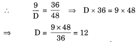 NCERT Solutions for Class 6 Maths Chapter 7 Fractions