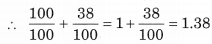 E:\Prasanthi\new books\Top Graders Class 6 Maths\images\ch 8\NCERT Solutions for Class 6 Maths Chapter 8 Decimals 
