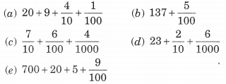 E:\Prasanthi\new books\Top Graders Class 6 Maths\images\ch 8\NCERT Solutions for Class 6 Maths Chapter 8 Decimals 