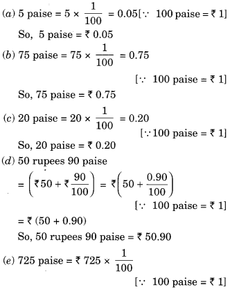 NCERT-Solutions-for-Class-6-Maths-Chapter-8-Decimals-Ex-8