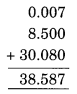 NCERT-Solutions-for-Class-6-Maths-Chapter-8-Decimals-Ex-8