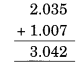 NCERT Solutions for Class 6 Maths Chapter 8 Decimals 