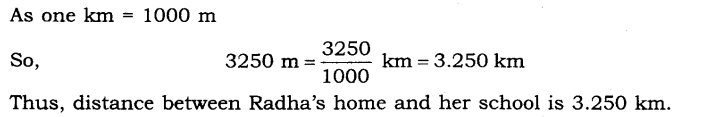 NCERT-Solutions-for-Class-6-Science-Chapter-10-Motion-and-Measurement-of-Distances-Q6