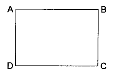NCERT Solutions for Class 6 Science Chapter 10 Motion and Measurement of Distances VSAQ Q8