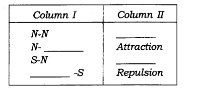 NCERT-Solutions-for-Class-6-Science-Chapter-13-Fun-with-Magnets-Q4