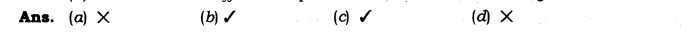 NCERT Solutions for Class 6 Science Chapter 2 Components of Food Q4