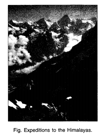 NCERT-Solutions-for-Class-6-Social-Science-Geography-Chapter-5-Major-Domains-of-the-Earth-Q3