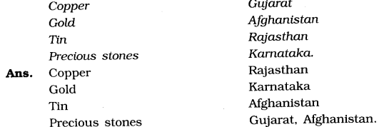 NCERT-Solutions-for-Class-6-Social-Science-History-Chapter-4-In-the-Earliest-Cities-Q2