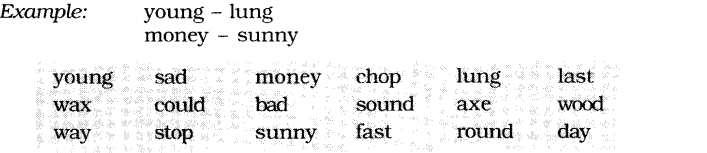 NCERT-Solutions-for-Class-6th-English-Chapter-3-Taros-Reward-Working-with-Language-1