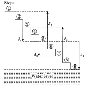NCERT Solutions for Class 7 Maths Chapter 1 Integers 6