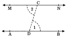 NCERT-Solutions-for-Class-7-Maths-Chapter-10-Practical-Geometry-1