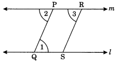 NCERT Solutions for Class 7 Maths Chapter 10 Practical Geometry 3
