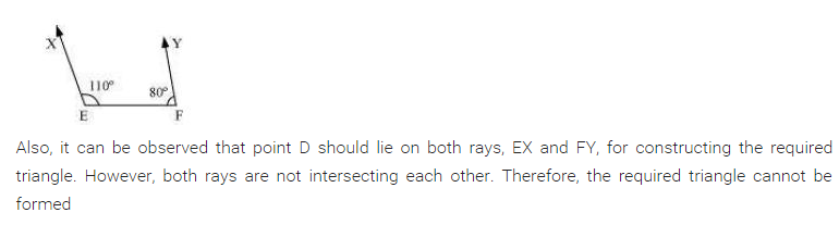 NCERT Solutions for Class 7 Maths Chapter 10 Practical Geometry Ex 10.4 Q3.1