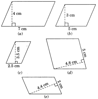 NCERT-Solutions-for-Class-7-Maths-Chapter-11-Perimeter-and-Area-Ex-11