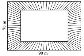 NCERT-Solutions-for-Class-7-Maths-Chapter-11-Perimeter-and-Area-Ex-11
